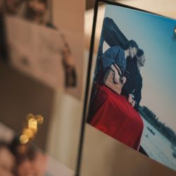 TOASTの写真26枚目