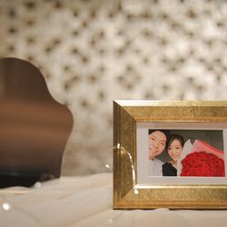 TOASTの写真17枚目