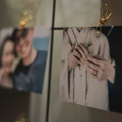 TOASTの写真14枚目