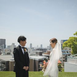 TOASTの写真30枚目