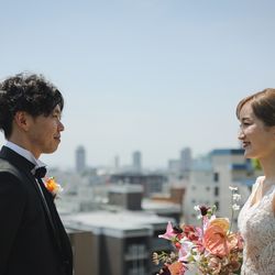 TOASTの写真11枚目