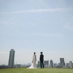 TOASTの写真24枚目