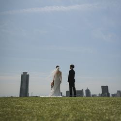 TOASTの写真36枚目