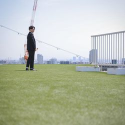 TOASTの写真14枚目