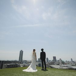 TOASTの写真32枚目