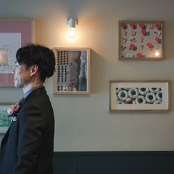 TOASTの写真15枚目