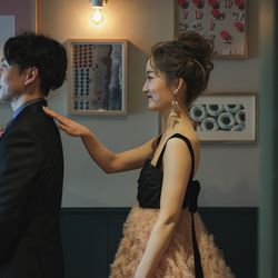 TOASTの写真33枚目