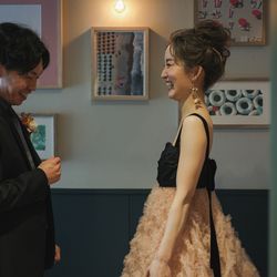 TOASTの写真22枚目