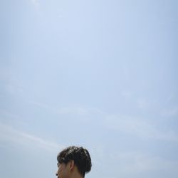 TOASTの写真20枚目