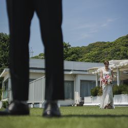 TOASTの写真9枚目