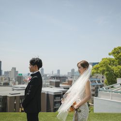 TOASTの写真29枚目