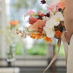 TOASTの写真18枚目