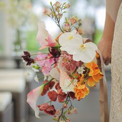 TOASTの写真5枚目