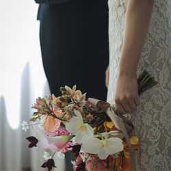 TOASTの写真34枚目