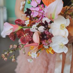 TOASTの写真19枚目