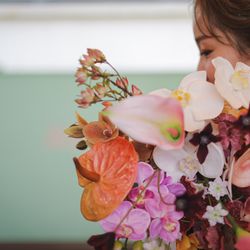 TOASTの写真9枚目