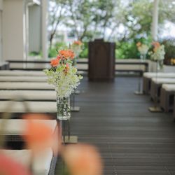 TOASTの写真32枚目