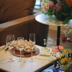 TOASTの写真21枚目