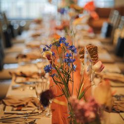 TOASTの写真24枚目