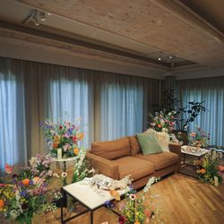 TOASTの写真1枚目