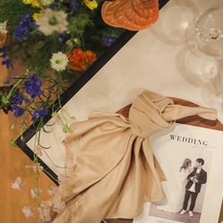 TOASTの写真28枚目