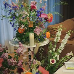 TOASTの写真2枚目