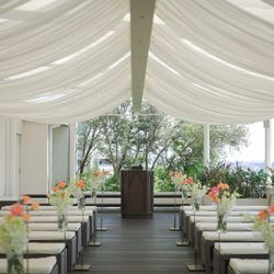 TOASTの写真23枚目