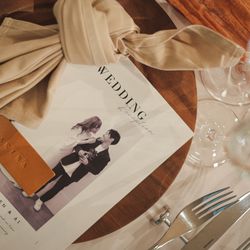 TOASTの写真30枚目