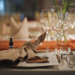 TOASTの写真10枚目