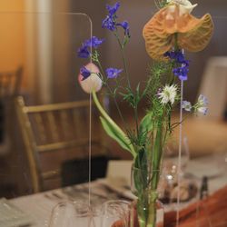 TOASTの写真31枚目