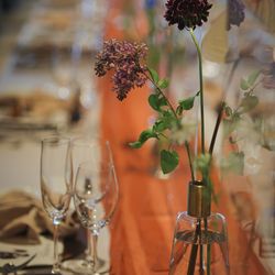 TOASTの写真7枚目