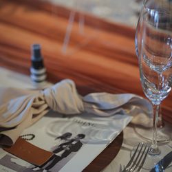 TOASTの写真2枚目