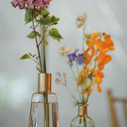 TOASTの写真17枚目