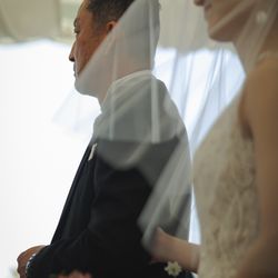 TOASTの写真28枚目