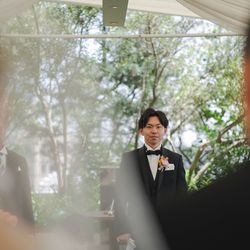 TOASTの写真12枚目