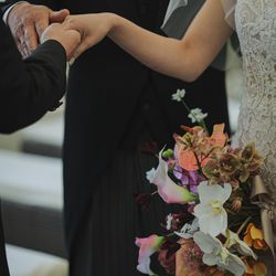 TOASTの写真27枚目