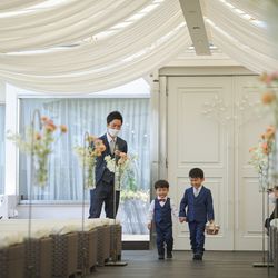 TOASTの写真13枚目