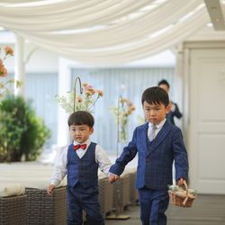 TOASTの写真18枚目