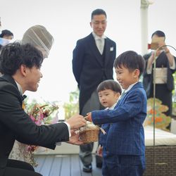 TOASTの写真10枚目