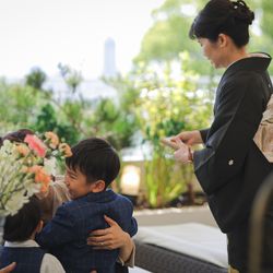 TOASTの写真14枚目