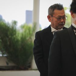 TOASTの写真14枚目