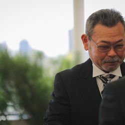 TOASTの写真7枚目