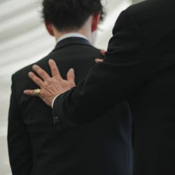 TOASTの写真7枚目