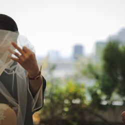 TOASTの写真25枚目