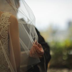 TOASTの写真29枚目