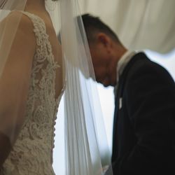 TOASTの写真18枚目