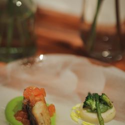 TOASTの写真32枚目