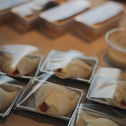 TOASTの写真3枚目