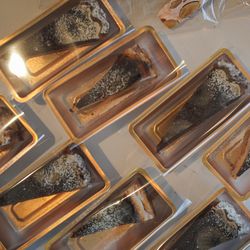 TOASTの写真22枚目