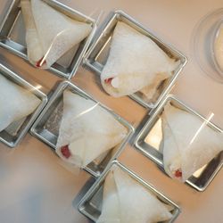 TOASTの写真28枚目